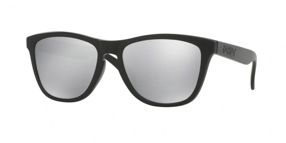 Oakley Frogskins 9245 Sunglasses - view 59